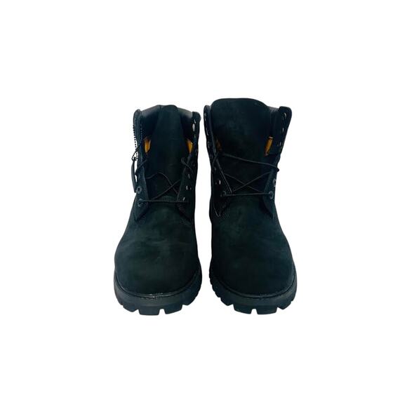 NEW! Timberland‎ Women\'s 6\